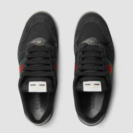 Picture of Gucci Shoes _SKUGuccisz38-45hnh08109376